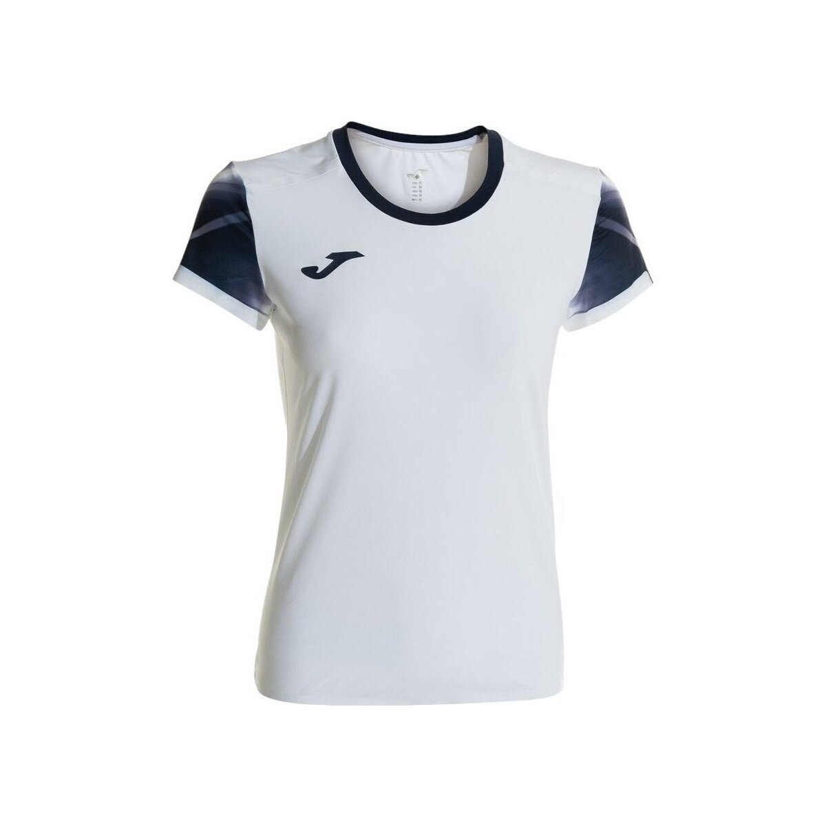 Joma Îmbracaminte Elite XI