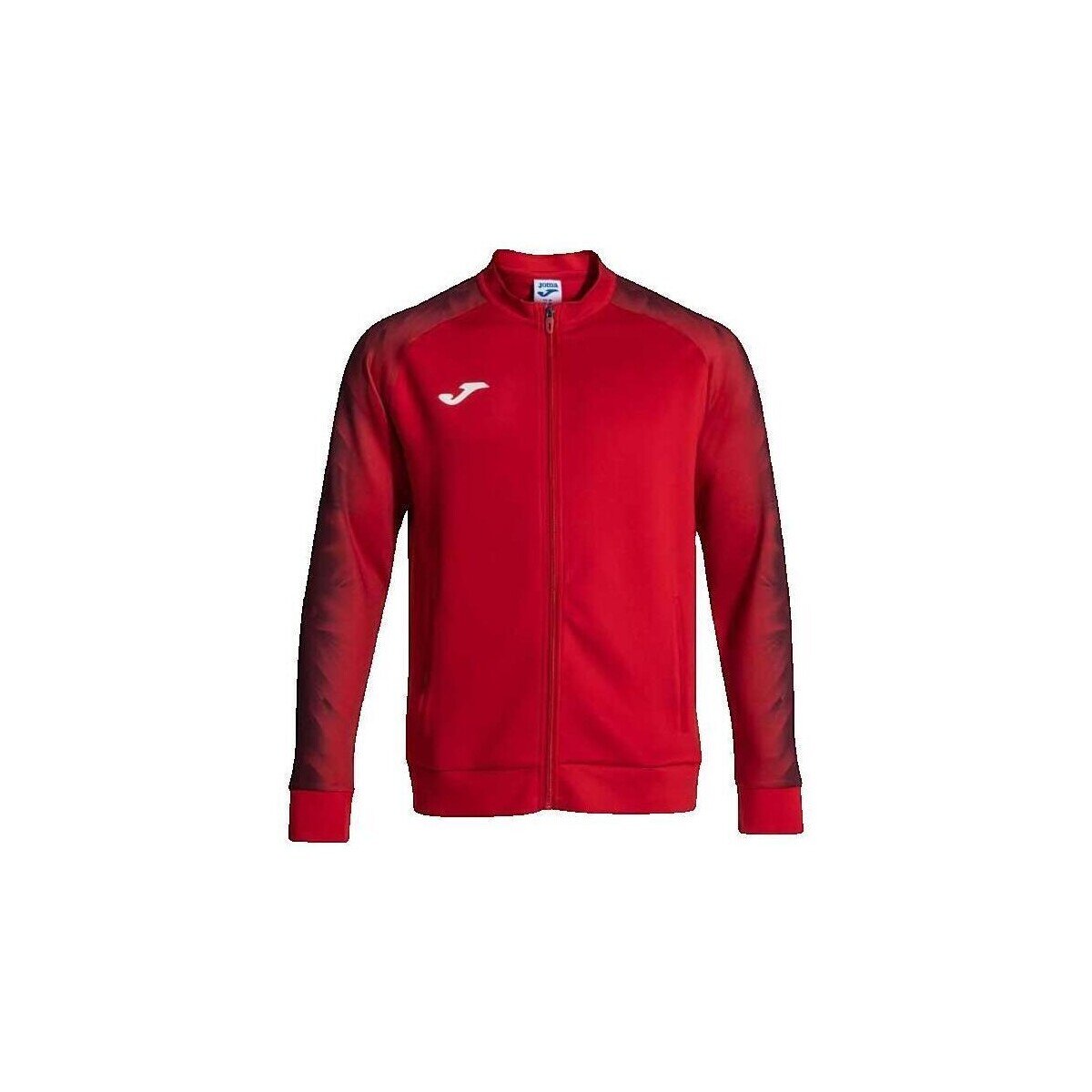 Joma Îmbracaminte Elite Xi