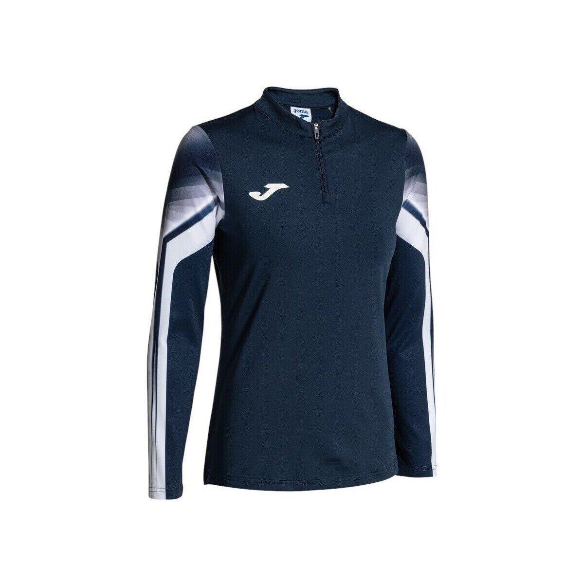 Joma Îmbracaminte Elite Xi
