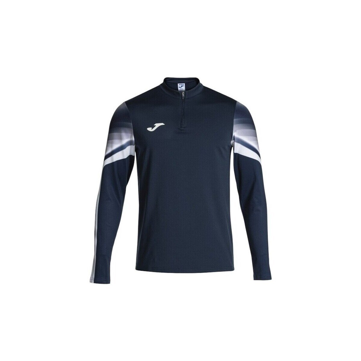 Joma Îmbracaminte Elite Xi