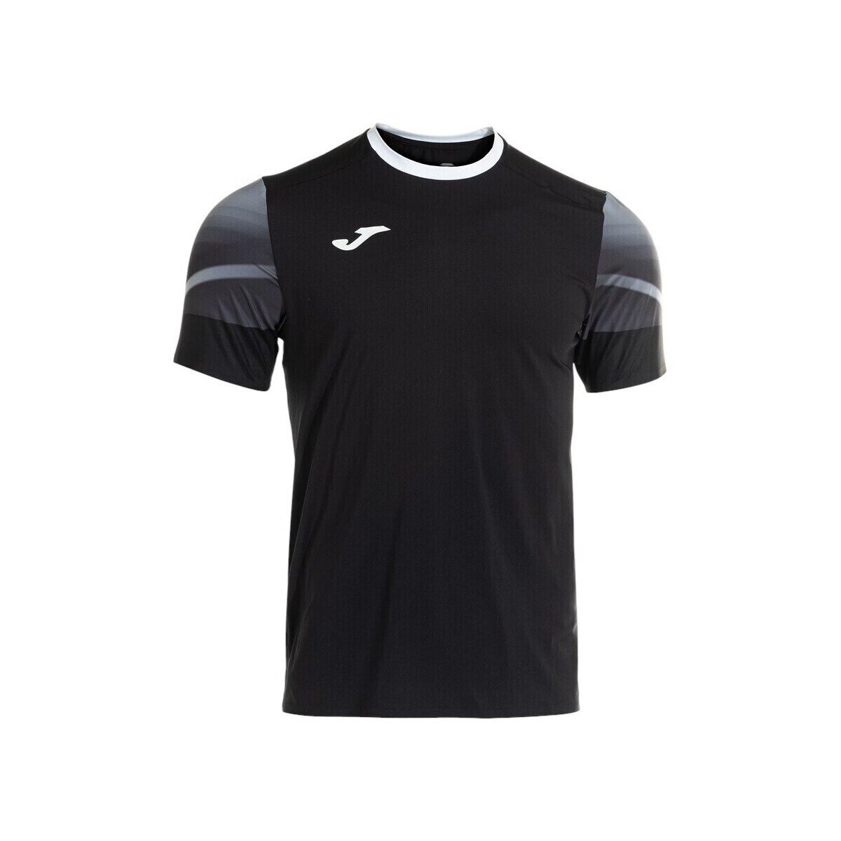 Joma Îmbracaminte Elite Xi