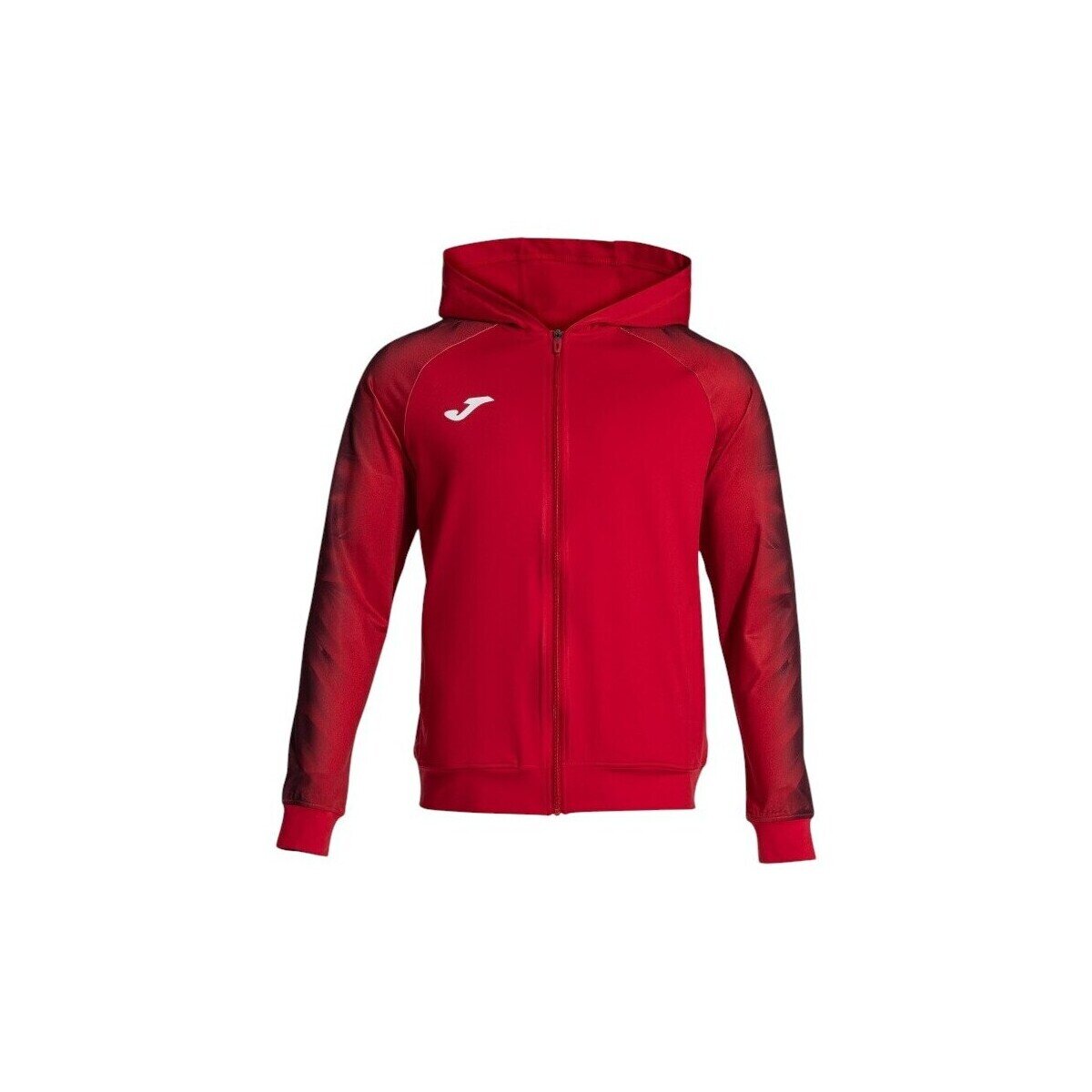 Joma Îmbracaminte Elite Xi