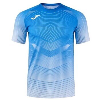 Joma Îmbracaminte Elite XII