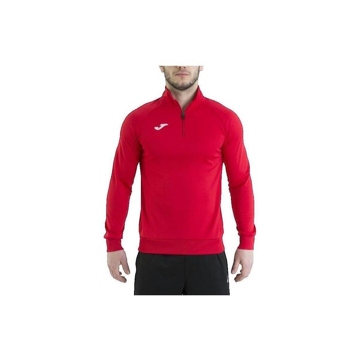 Joma Îmbracaminte Faraon