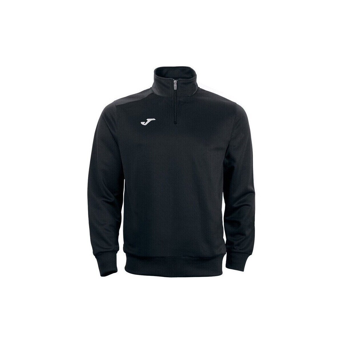 Joma Îmbracaminte Faraon