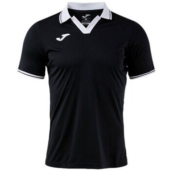 Joma Îmbracaminte Galaxy