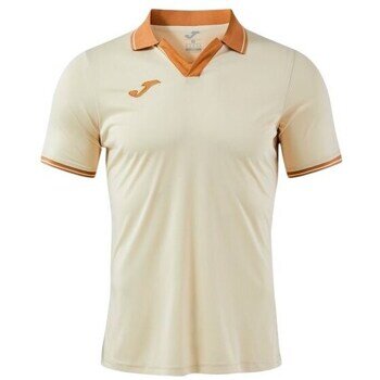 Joma Îmbracaminte Galaxy
