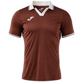 Joma Îmbracaminte Galaxy