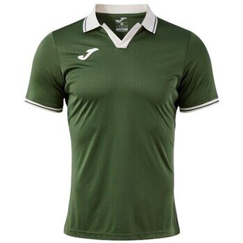 Joma Îmbracaminte Galaxy