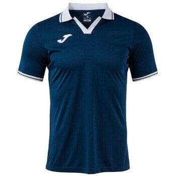 Joma Îmbracaminte Galaxy