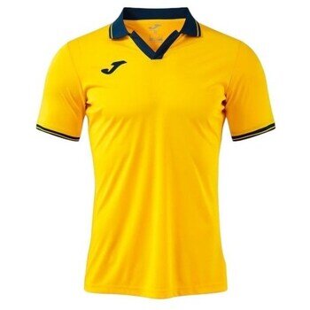 Joma Îmbracaminte Galaxy