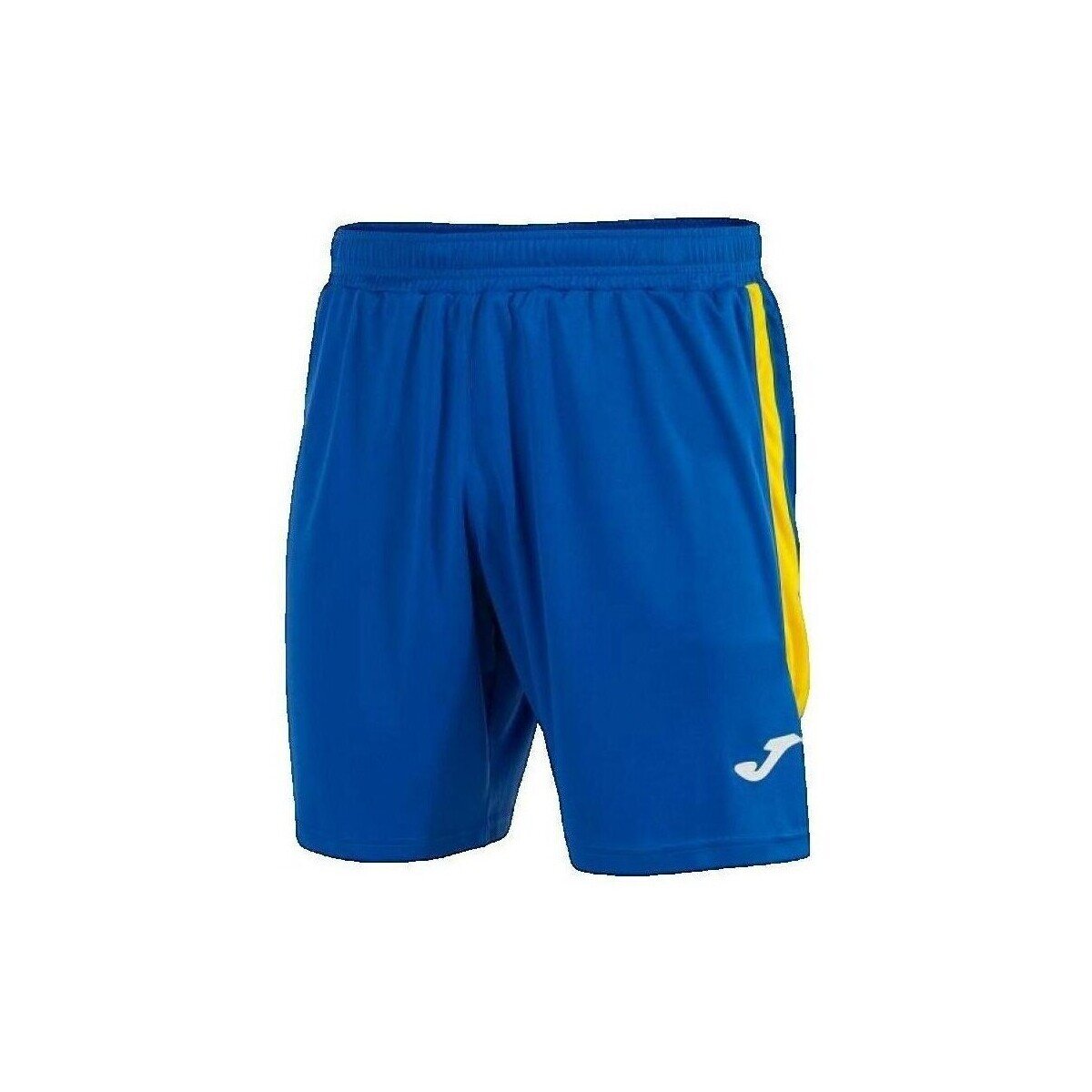 Joma Îmbracaminte Glasgow