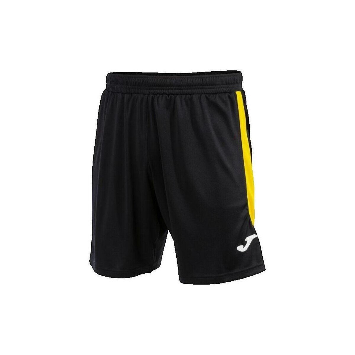 Joma Îmbracaminte Glasgow