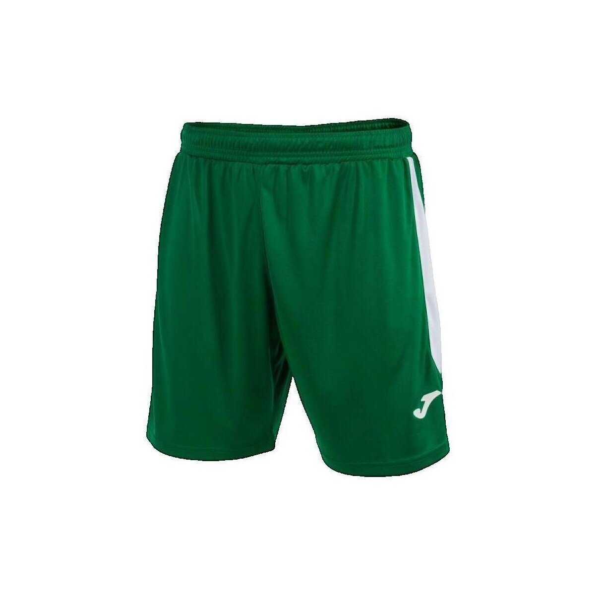 Joma Îmbracaminte Glasgow