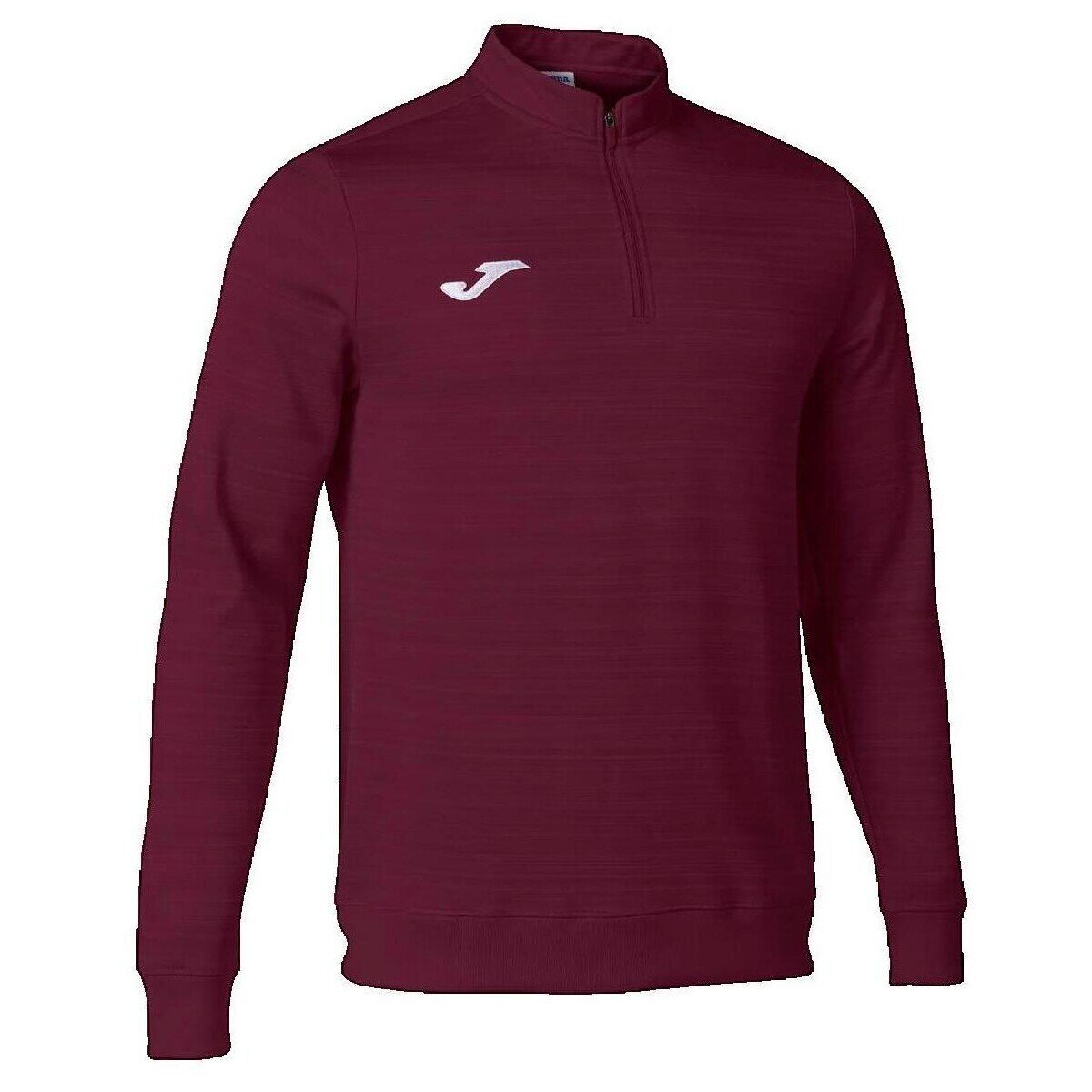 Joma Îmbracaminte Grafity III