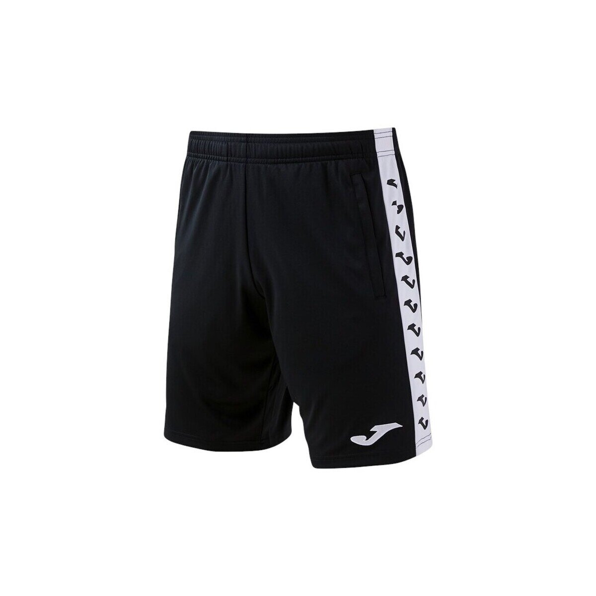Joma Îmbracaminte Heroic