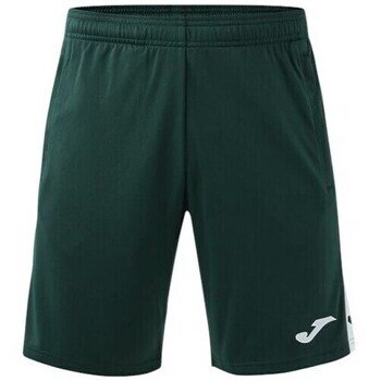 Joma Îmbracaminte Heroic