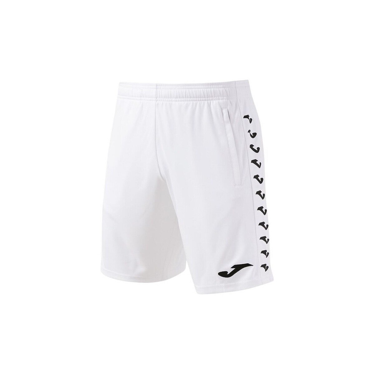 Joma Îmbracaminte Heroic