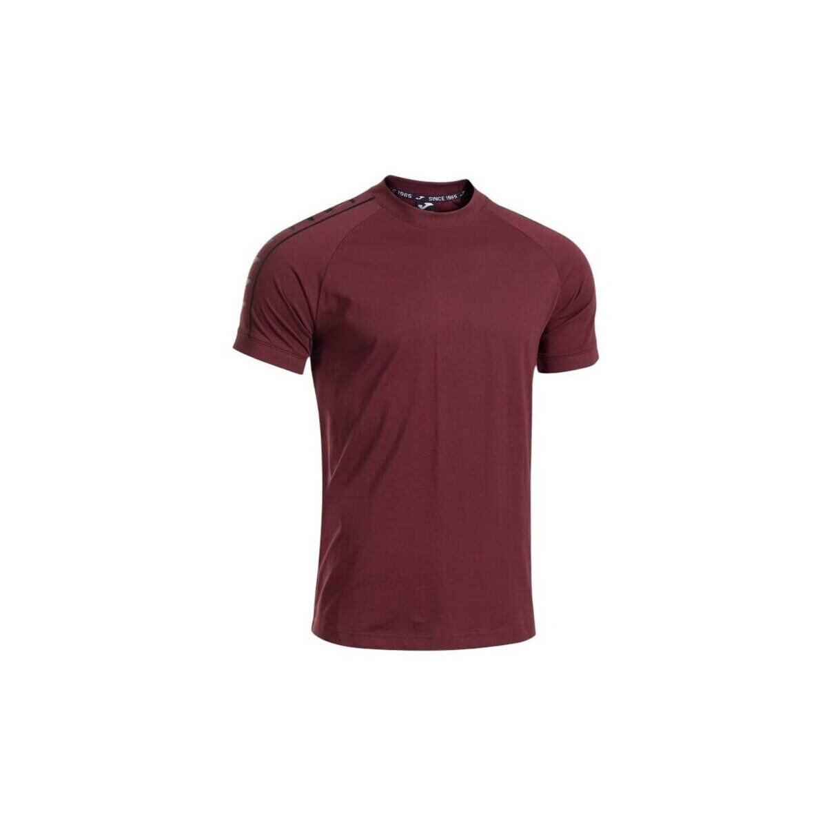 Joma Îmbracaminte Heroic