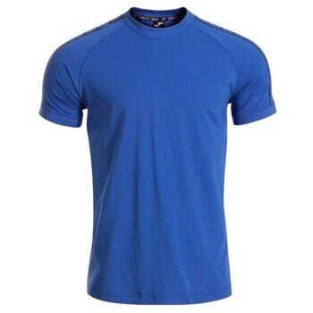 Joma Îmbracaminte Heroic