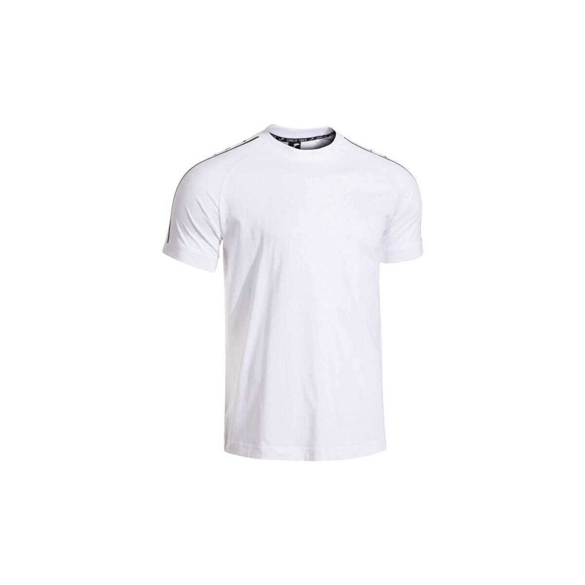 Joma Îmbracaminte Heroic