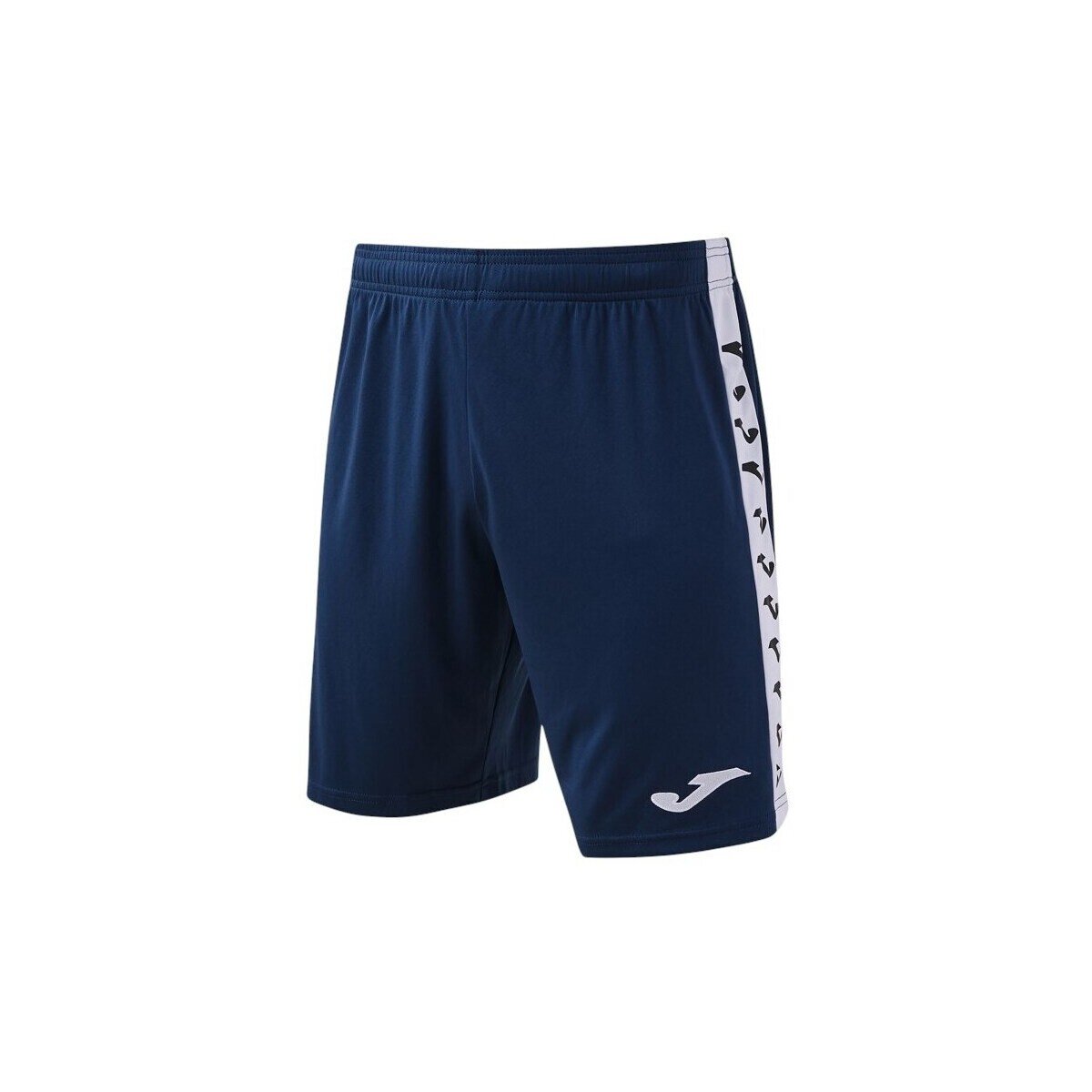 Joma Îmbracaminte Heroic