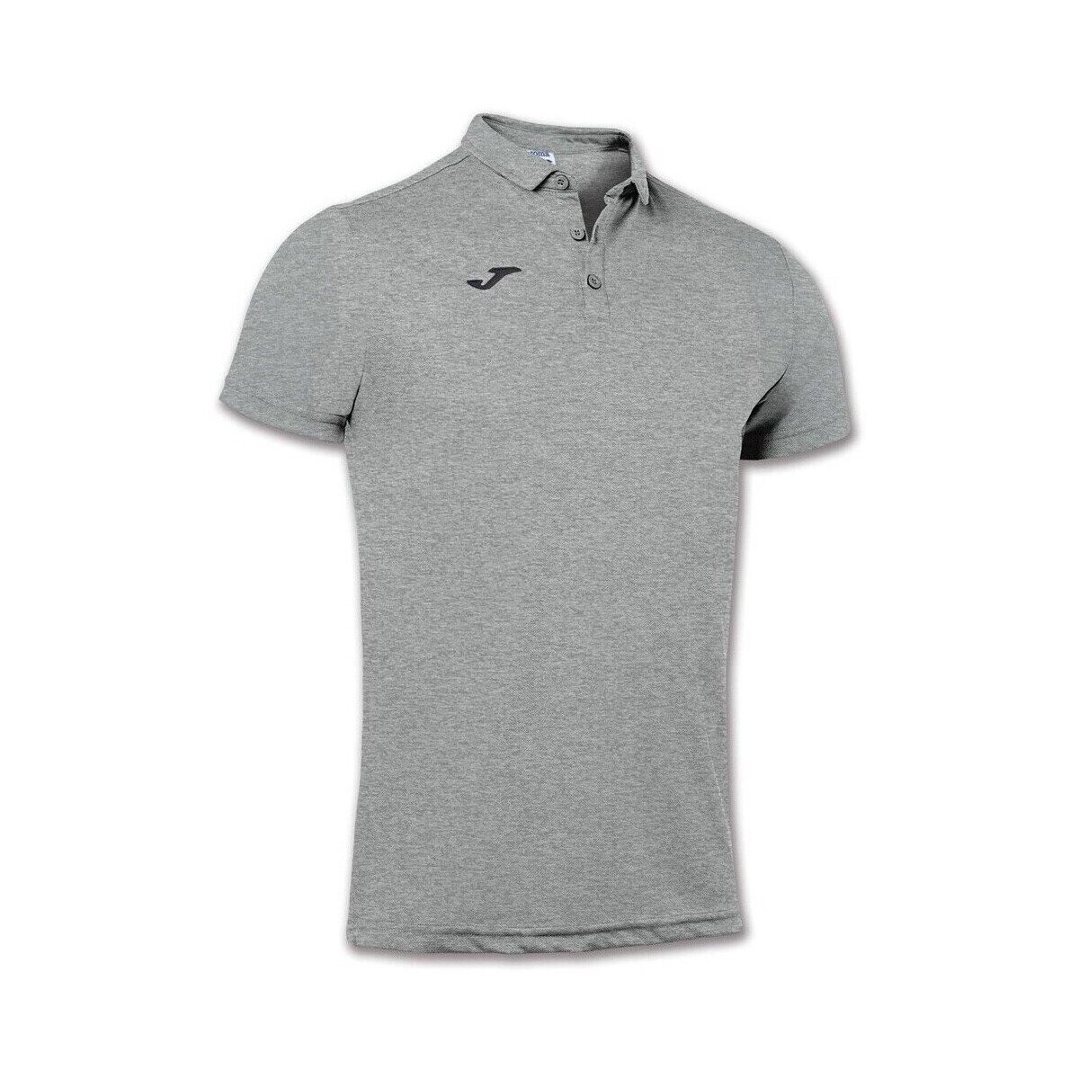 Joma Îmbracaminte Hobby