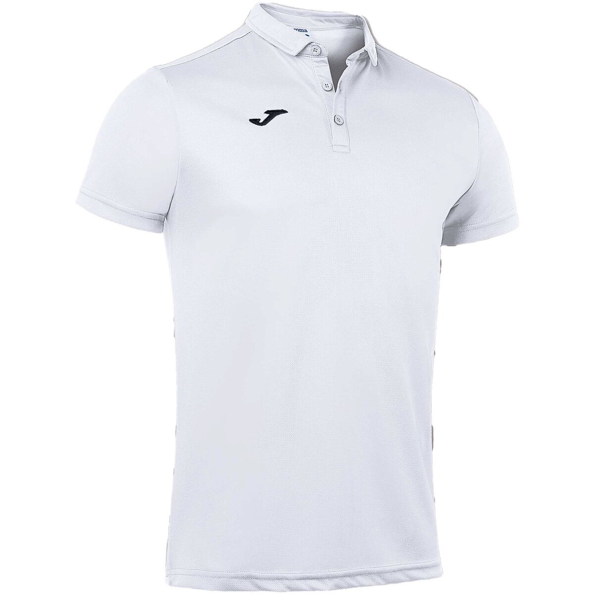 Joma Îmbracaminte Hobby