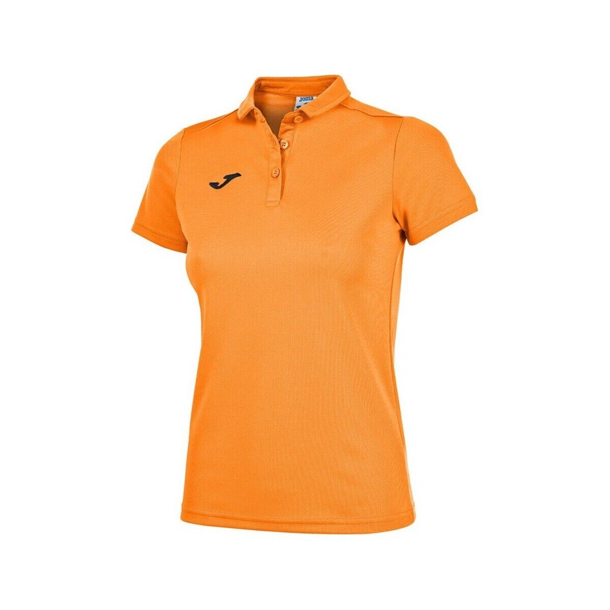 Joma Îmbracaminte Hobby