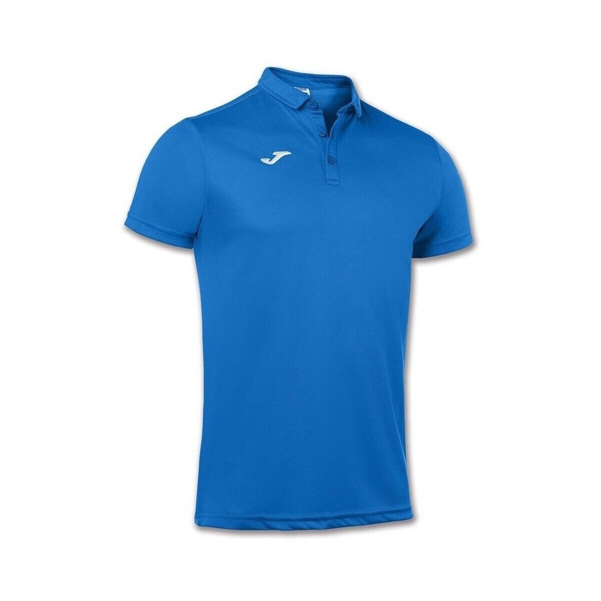 Joma Îmbracaminte Hobby