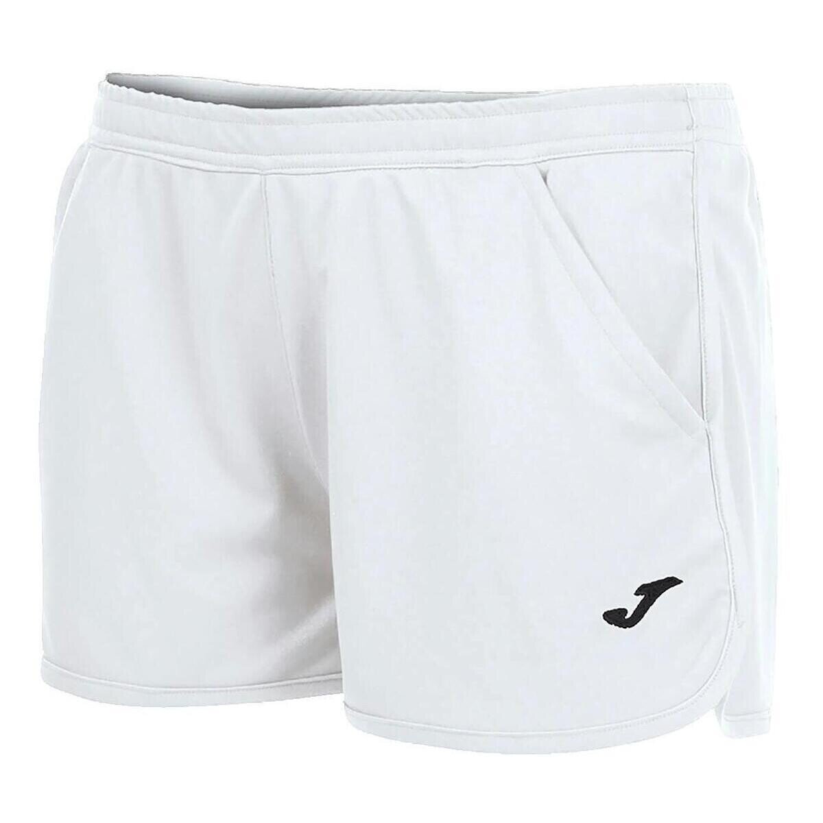 Joma Îmbracaminte Hobby