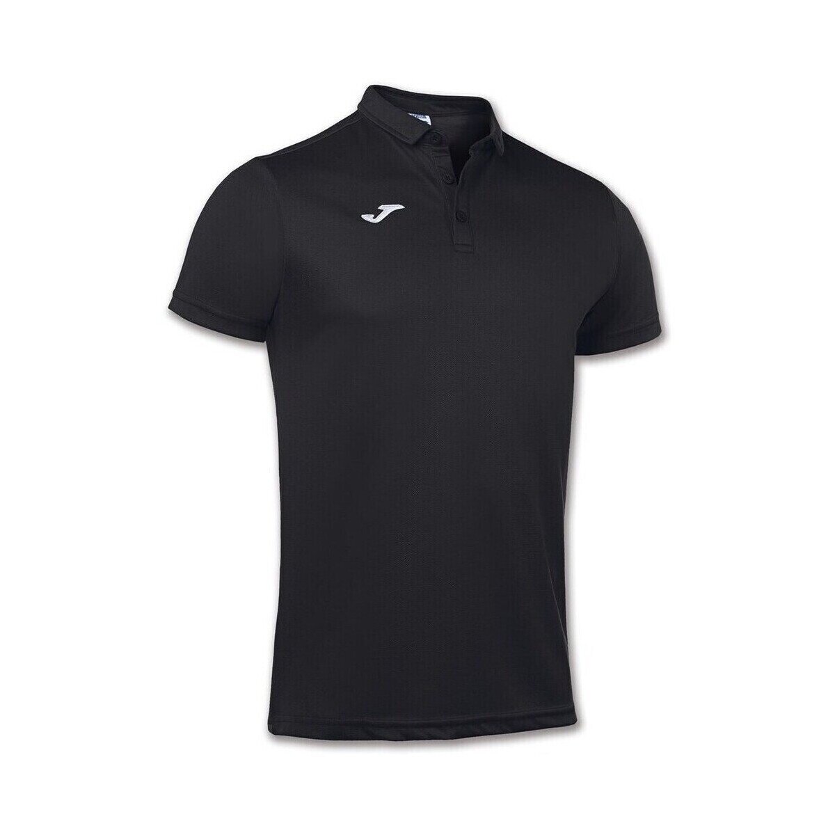 Joma Îmbracaminte Hobby