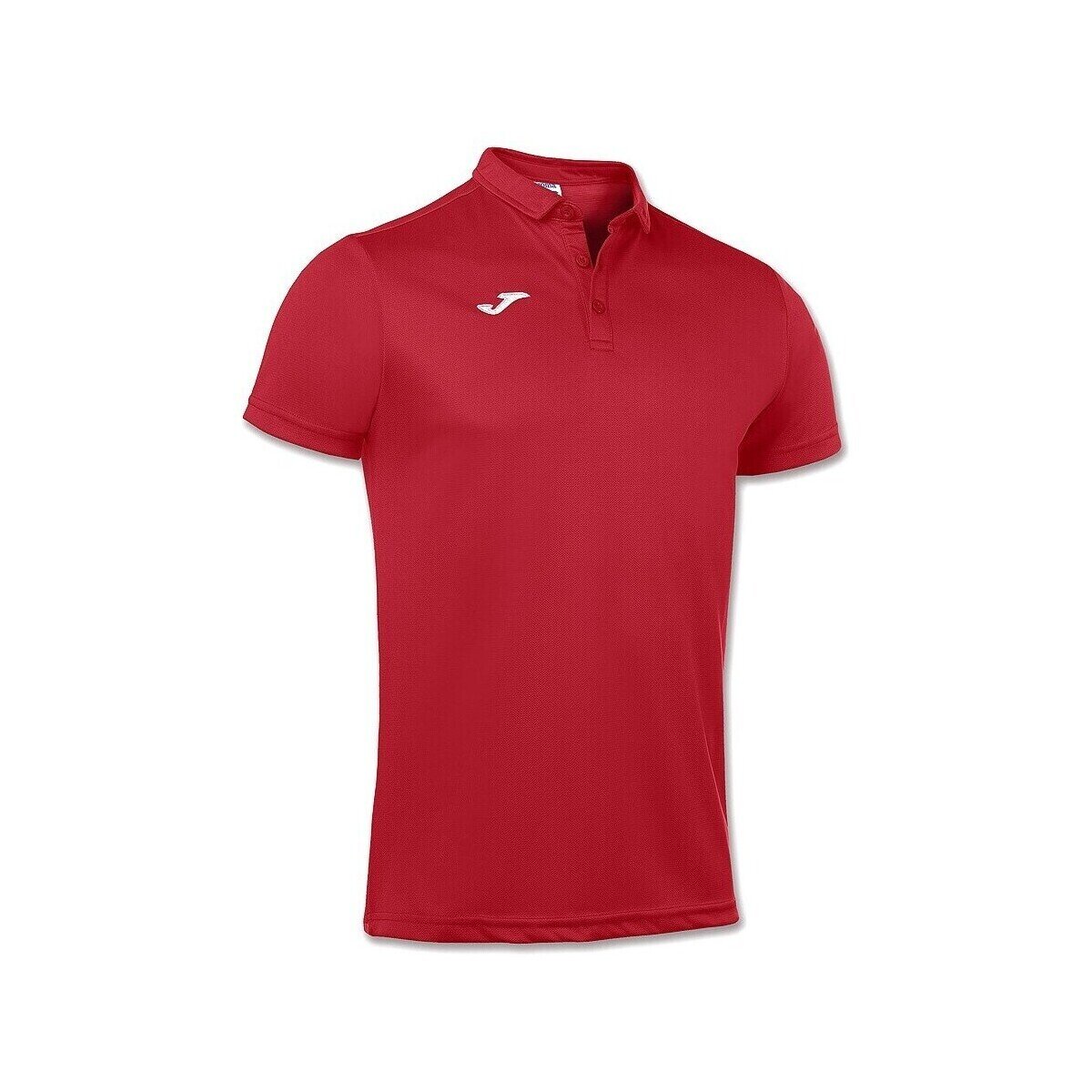 Joma Îmbracaminte Hobby