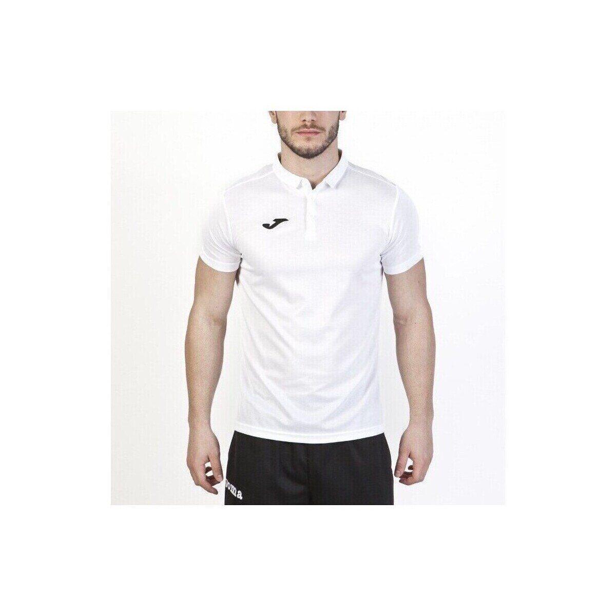 Joma Îmbracaminte Hobby