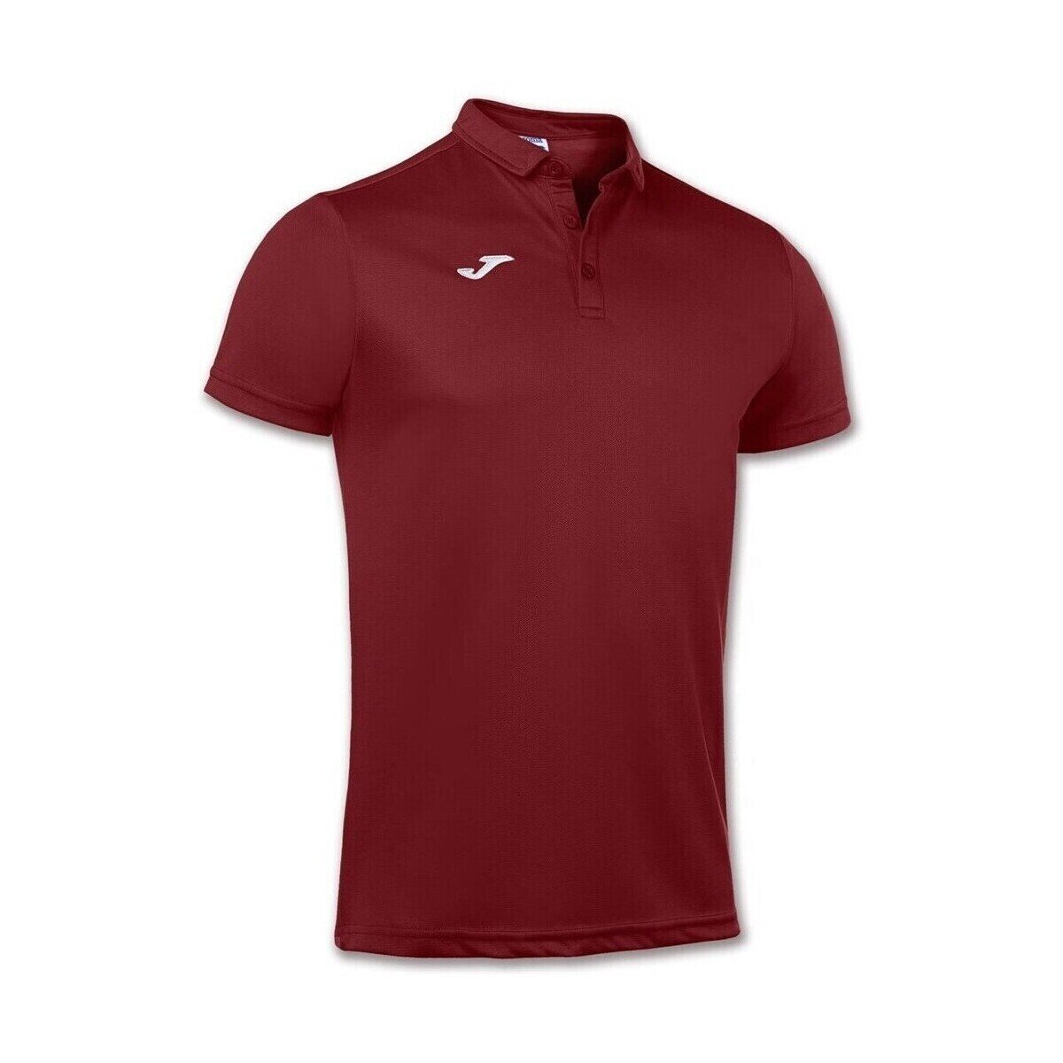 Joma Îmbracaminte Hobby