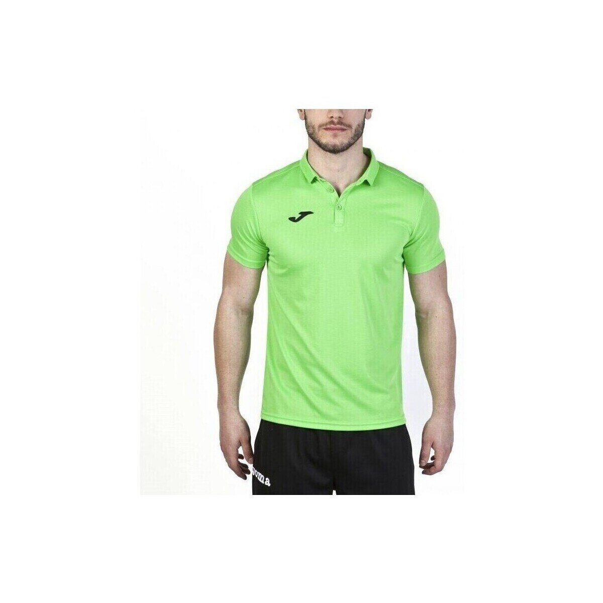 Joma Îmbracaminte Hobby