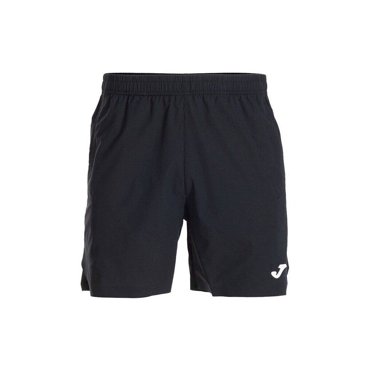 Joma Îmbracaminte Iconic
