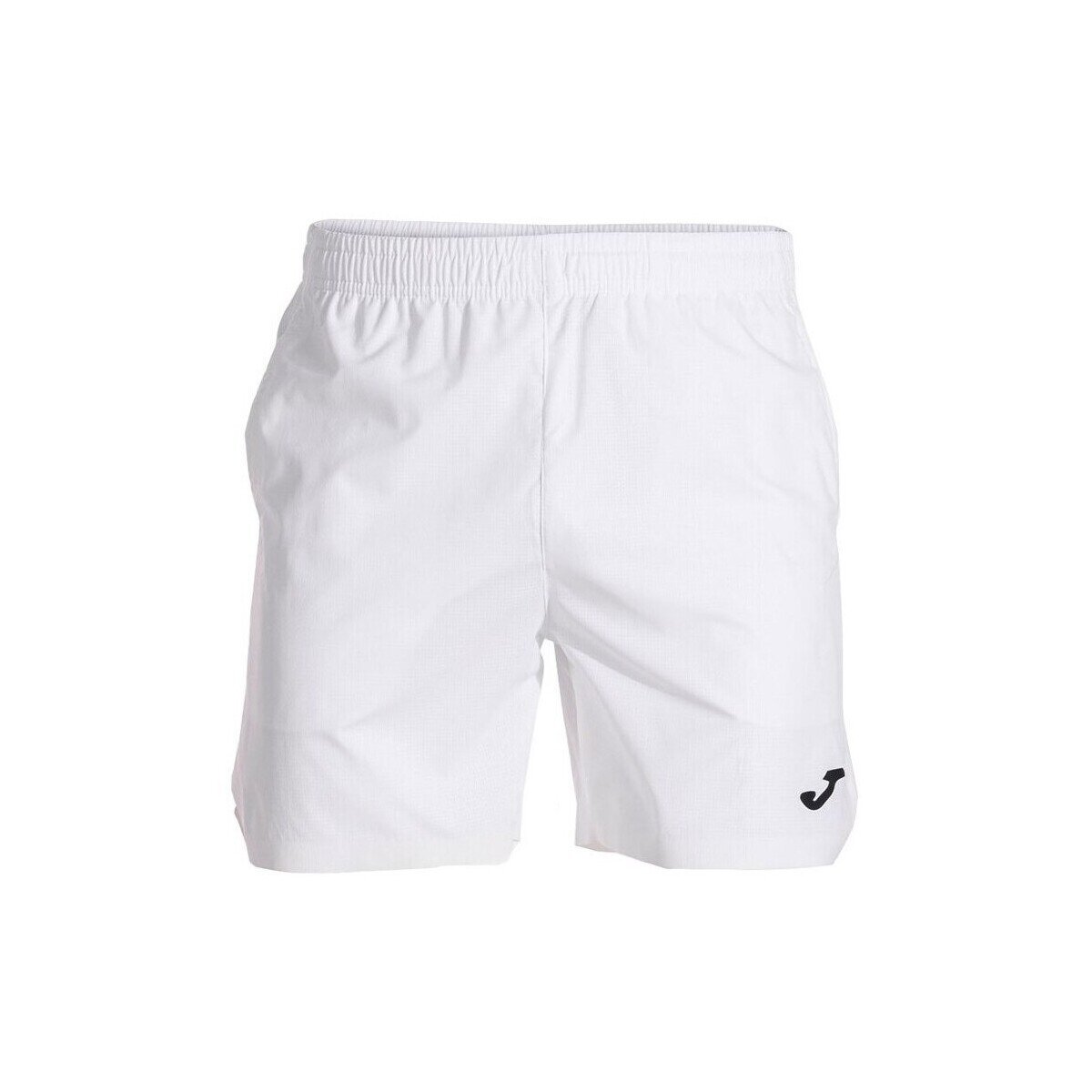 Joma Îmbracaminte Iconic
