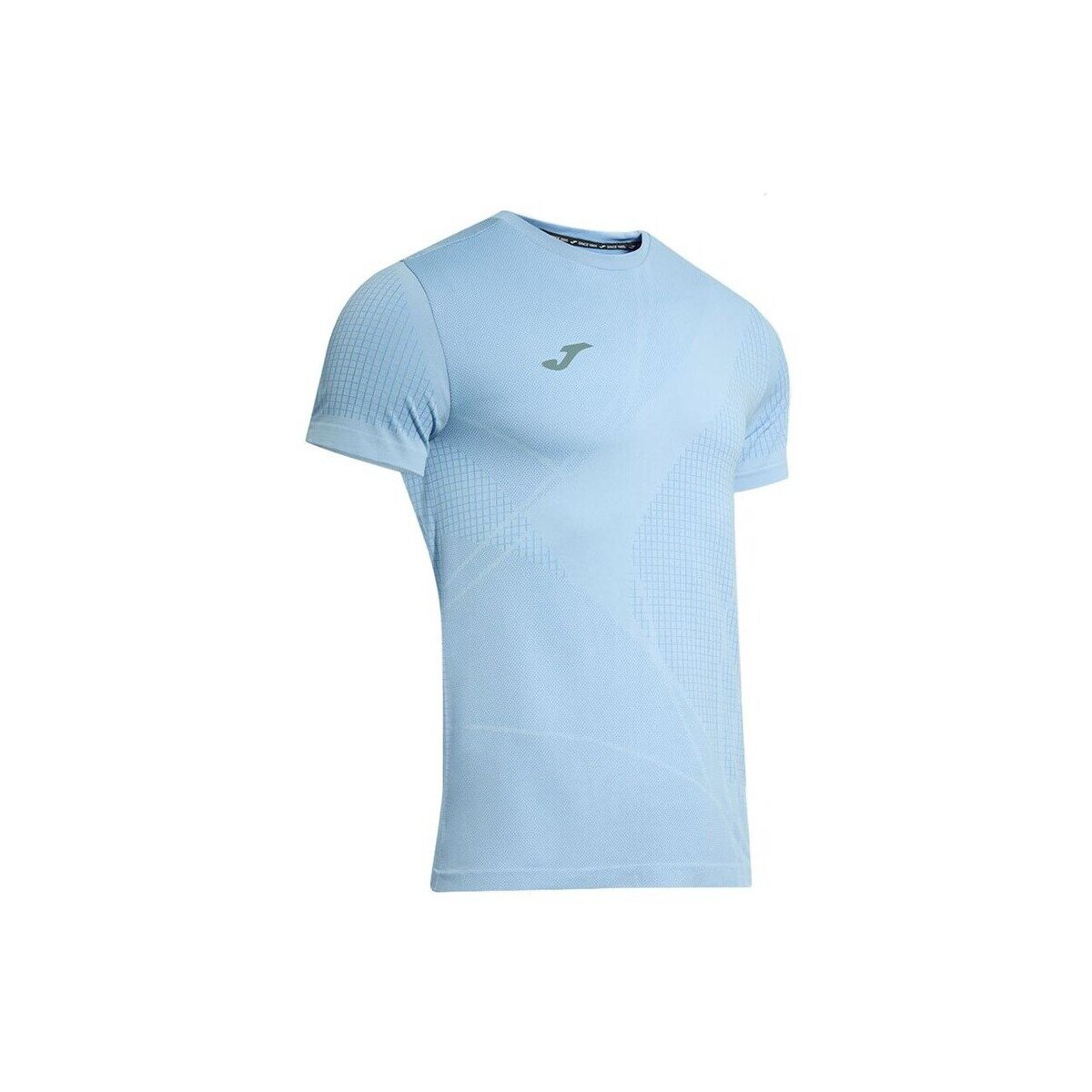 Joma Îmbracaminte Iconic