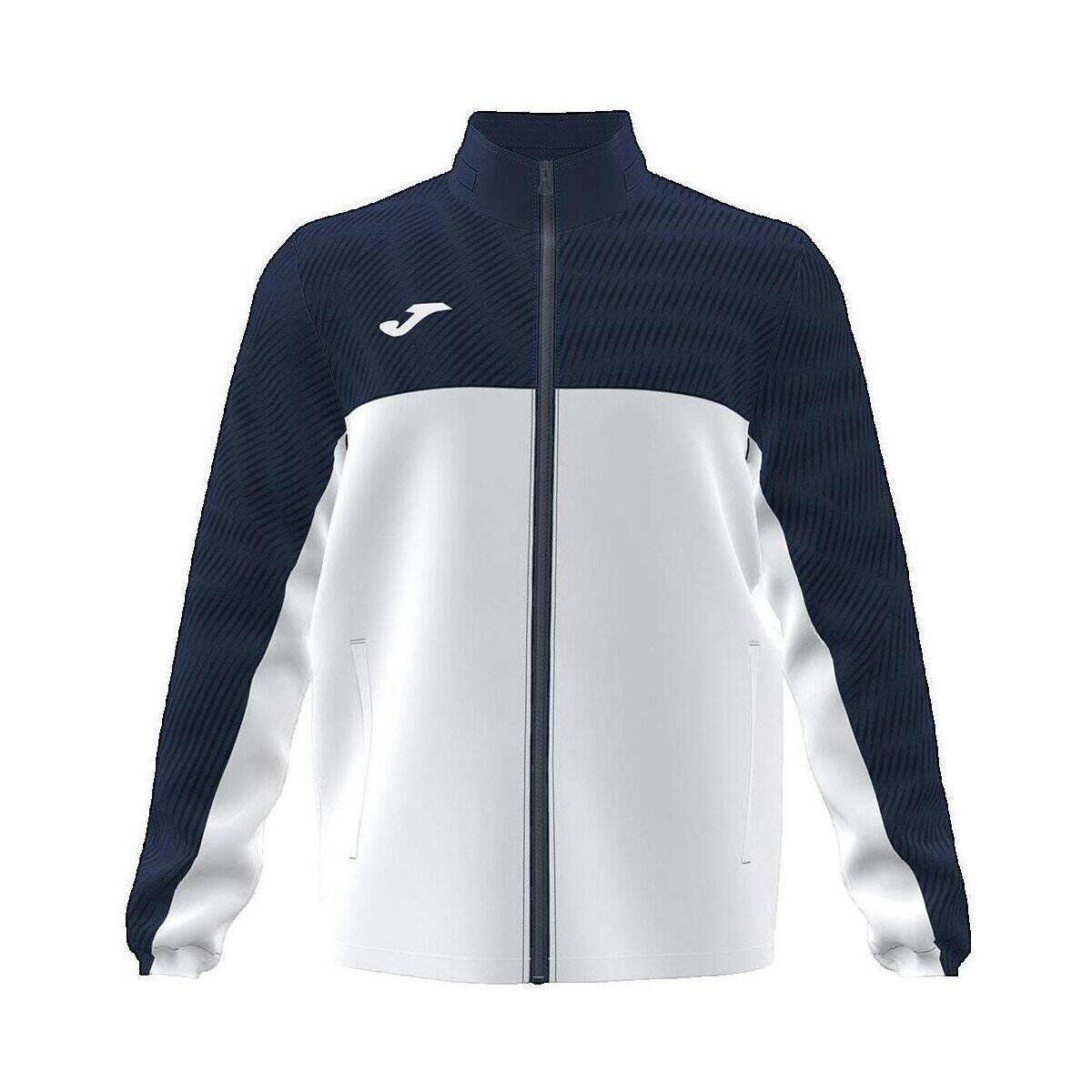 Joma Îmbracaminte Imperméable Montreal