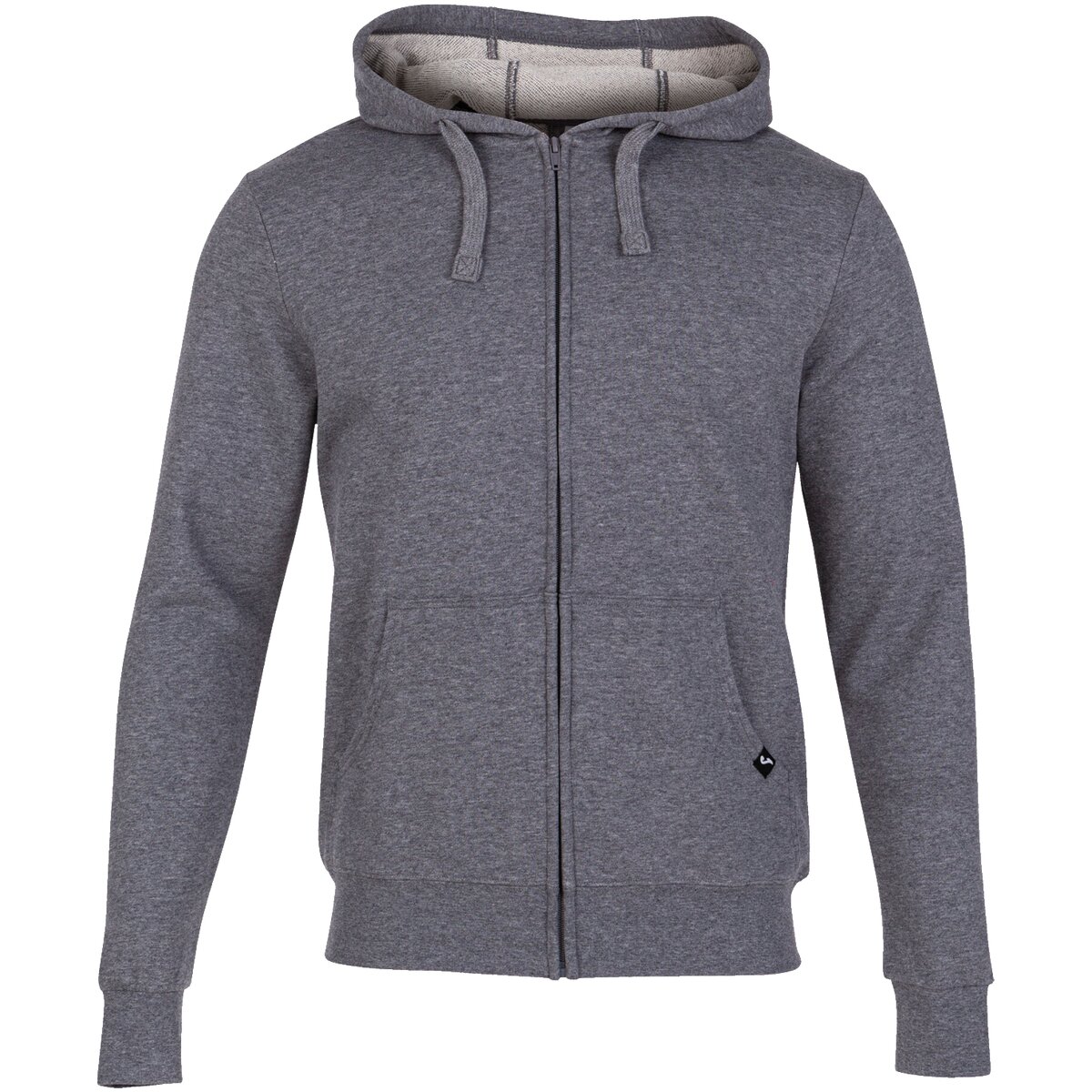Joma Îmbracaminte Jungle Hoodie