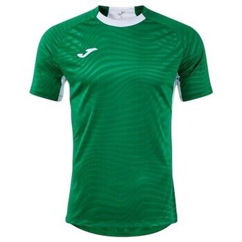 Joma Îmbracaminte Kick Pro