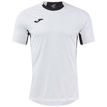 Joma Îmbracaminte Kick Pro