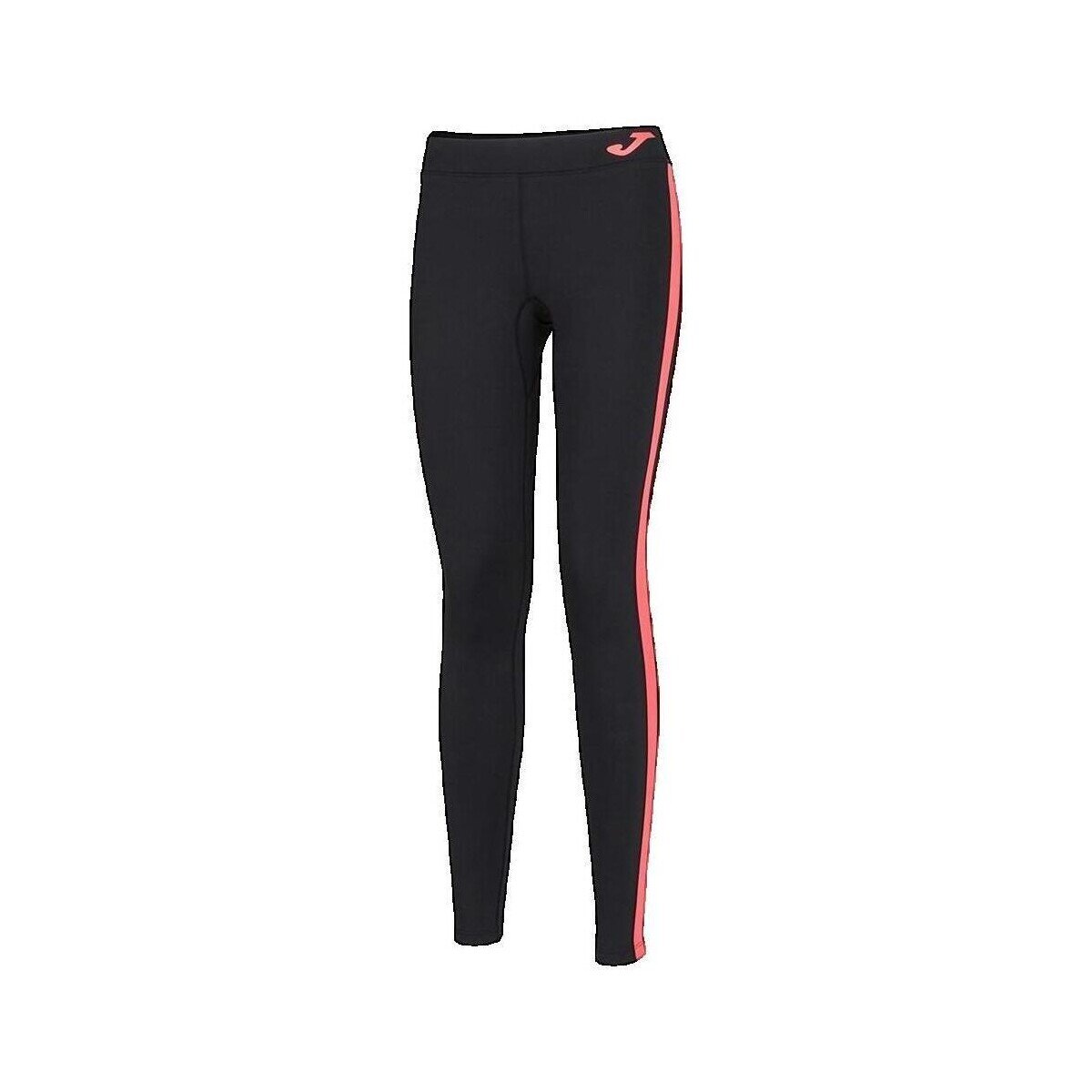 Joma Îmbracaminte Legging Ascona Long Tight