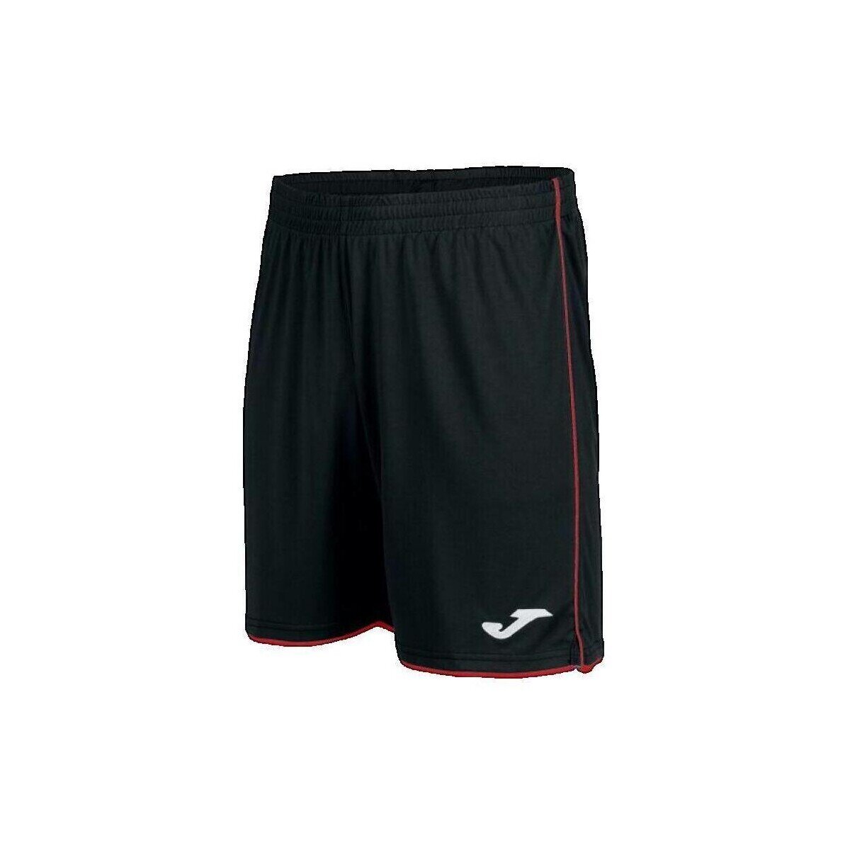 Joma Îmbracaminte Liga
