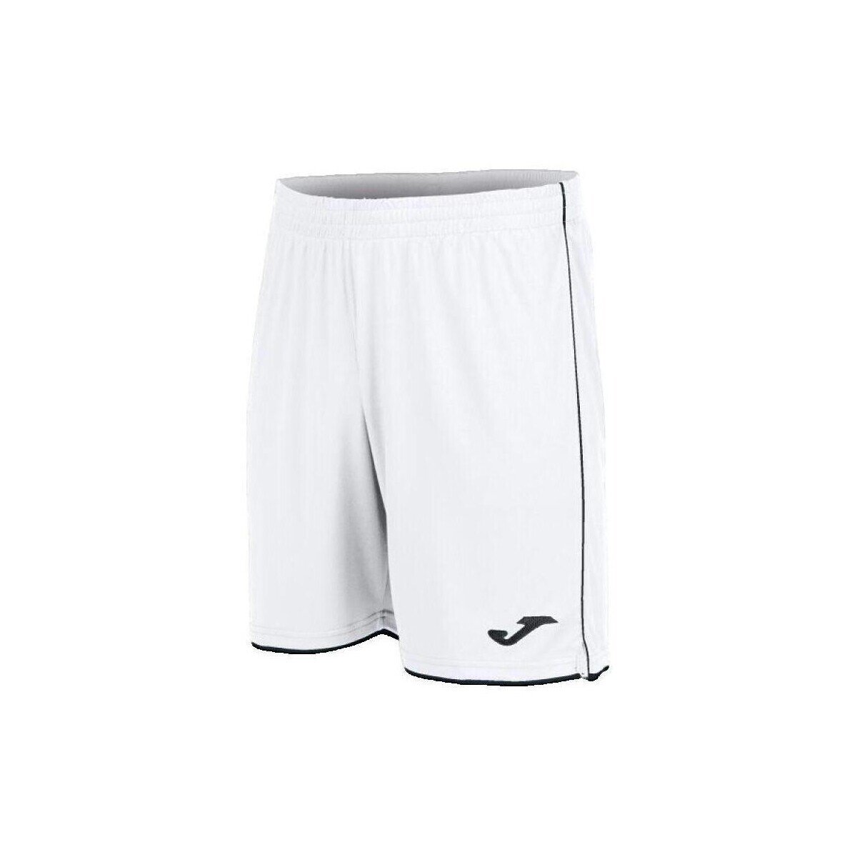 Joma Îmbracaminte Liga