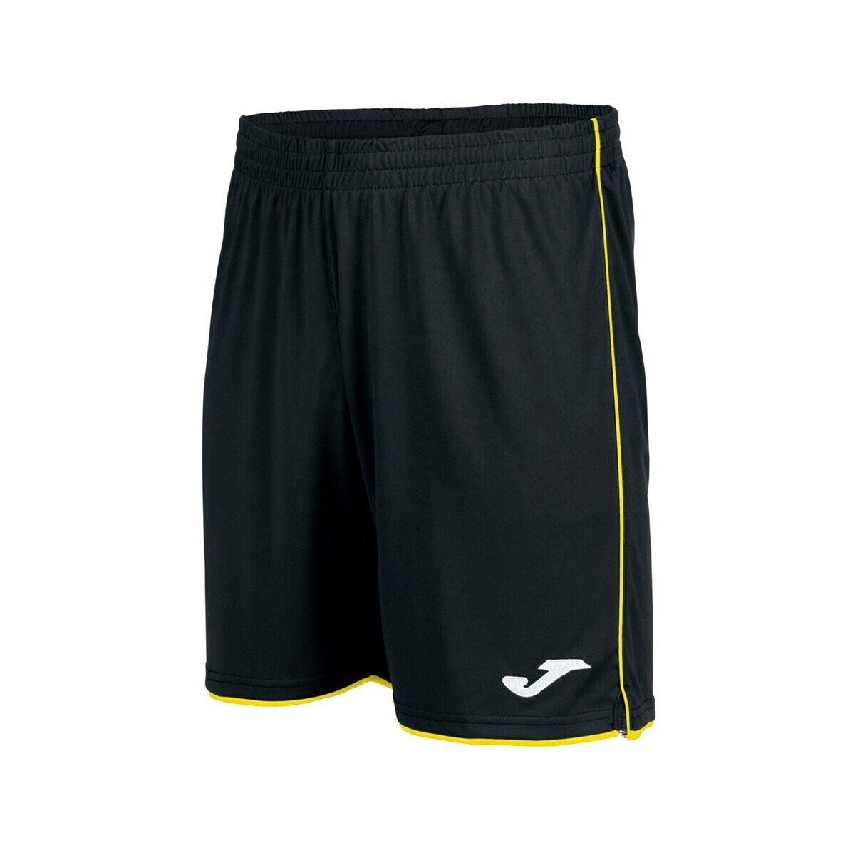 Joma Îmbracaminte Liga