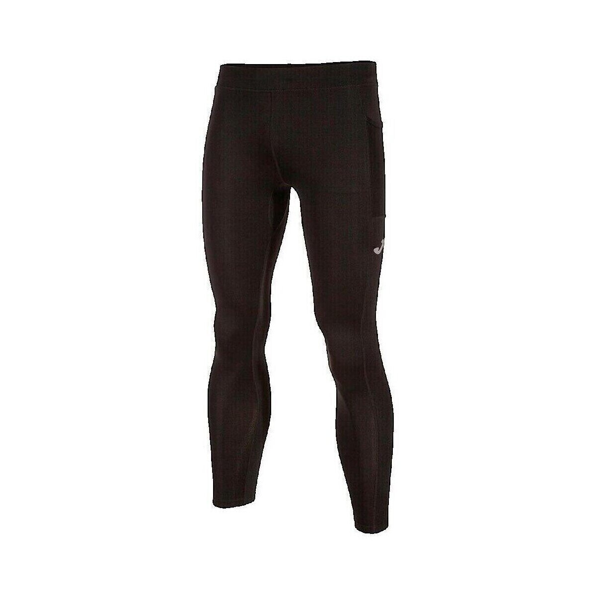 Joma Îmbracaminte Long Elite X