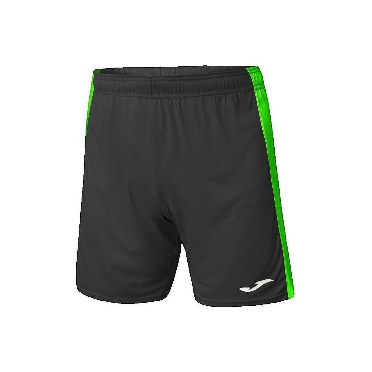 Joma Îmbracaminte Maxi