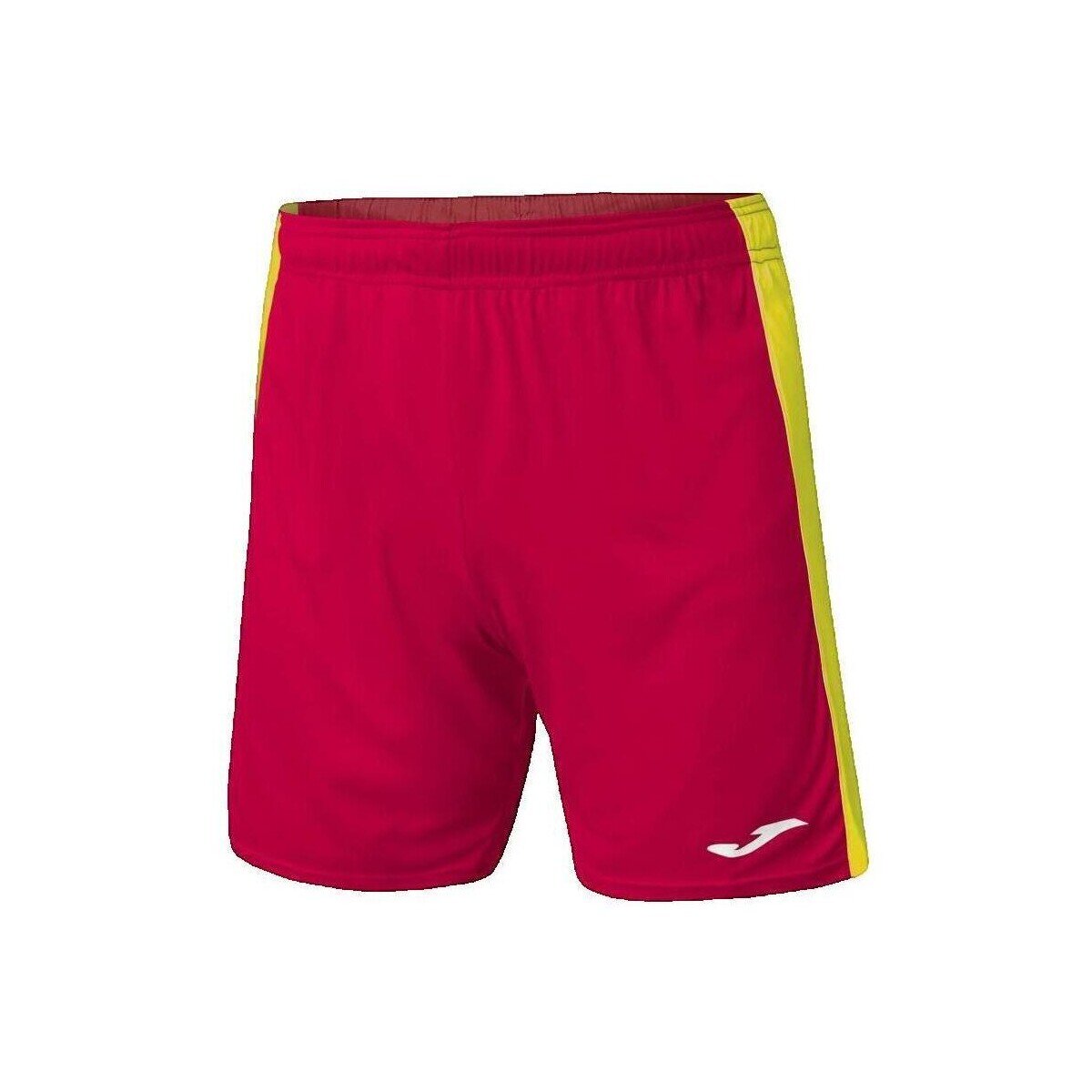 Joma Îmbracaminte Maxi